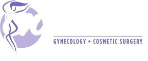 Dr. Christy Walker Logo