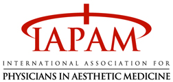 International Association for Physicians in Aesthetic Medicine