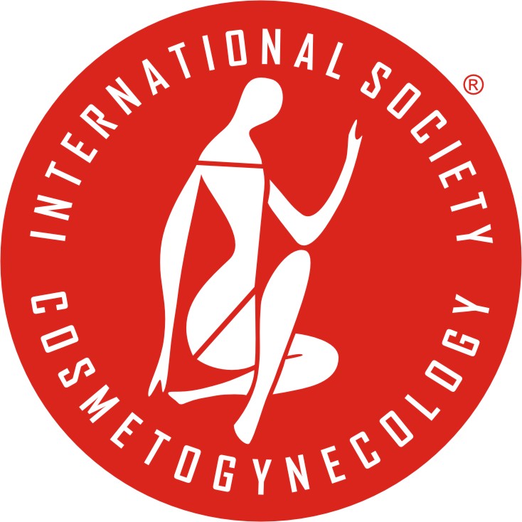 International Society of Cosmetogynecology